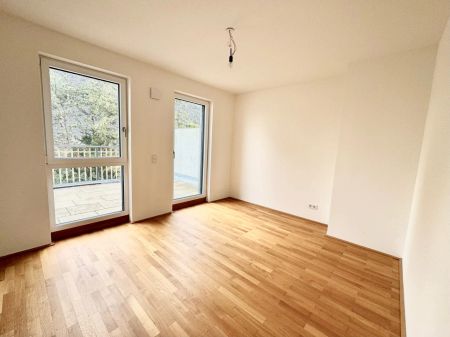 Familienparadies auf 3 Stockwerken. Mietkauf als Option! - Foto 2