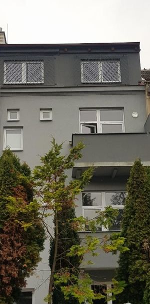 Pronájem bytu 2+1 • 64 m² bez realitkySpáčilova, Brno - Černovice, Jihomoravský kraj - Fotografie 1