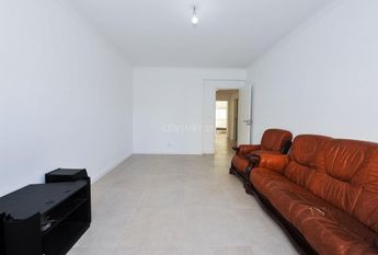 Apartamento T3 em Lisboa