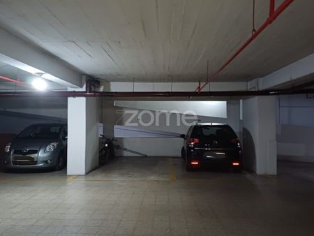 Apartamento T4 em Lisboa - Photo 3