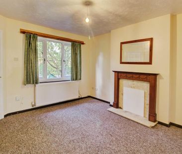 2 bedroom detached house to rent - Photo 4