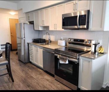 For Lease - 1455 Celebration Drive Unit# 2104, Pickering, Ontario - Photo 3