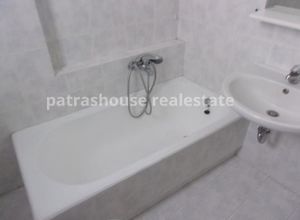 Διαμέρισμα για ενοικίαση - Πάτρα, - Photo 3