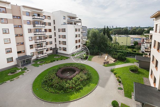 Bydgoszcz, Bartodzieje, Kijowska - Photo 1