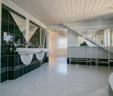Grosszügige 7.5-Zimmerwohnung mit Wintergarten in St. Margrethen - Photo 6