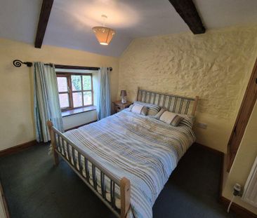 2 bedroom cottage to rent - Photo 4