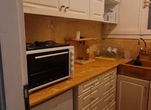 Studio/Γκαρσονιέρα για ενοικίαση - Αμπελόκηποι - Πεντάγωνο, - Φωτογραφία 4