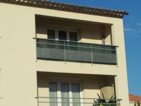 VEDENE 728, - Photo 4