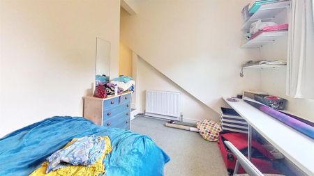 5 bedroom house to rent - Photo 5