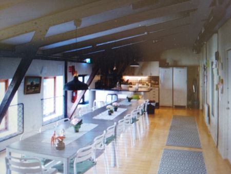 Monbijougatan, Malmö - Photo 3