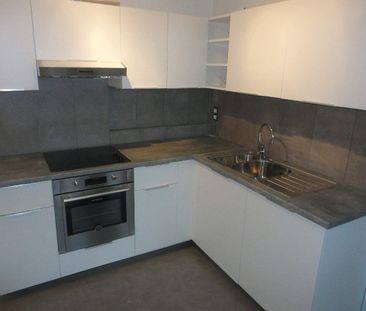 Location Appartement 2 pièces 32m² LILLE 59000 - Photo 2