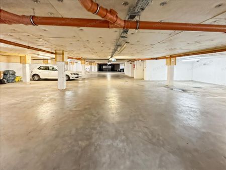 Kiadó újszerű állapotú lakás - Kecskemét - Fotó 5