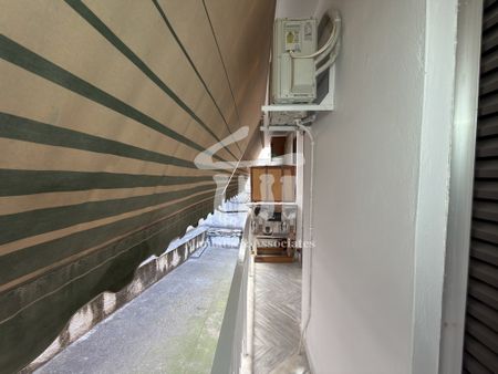 Studio / γκαρσονιέρα 40 τ.μ. προς ενοικίαση - Photo 5