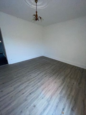 Appartement 2 pièces à Longuyon - Photo 3