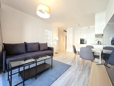 Nowe,Miejsce postojowe,Umeblowane - Фото 5