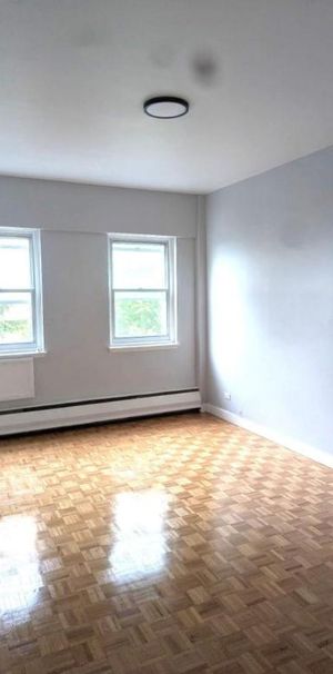 2 CH - 1 SDB - Dorval - $1,650 /mo - Photo 1