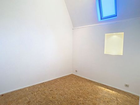 Te huur - Duplex in Tervuren - Foto 5
