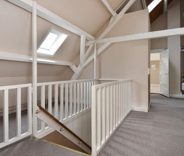 Te huur: Huis 't Woudt 23 in Schipluiden - Foto 2