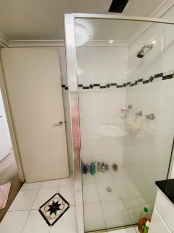 569 george st, Sydney - Photo 3