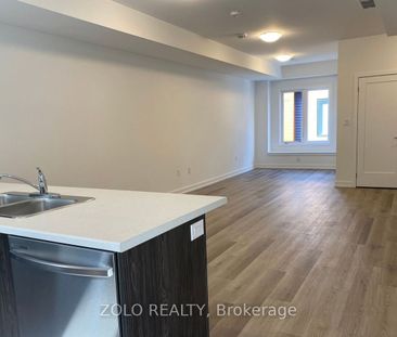 For Lease - 781 Clare Avenue Unit# 223, Welland, Ontario - Photo 4