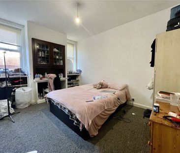 Osborne Road, Bournemouth, BH9 - Photo 5