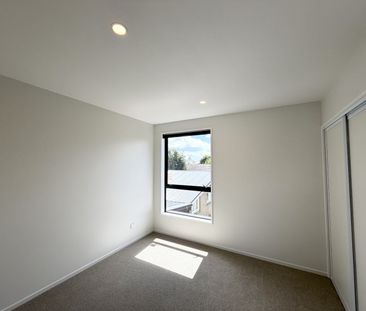 197 Innes Road, St. Albans - Photo 2