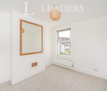 4 bedroom house to rent - Photo 5