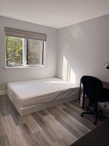 For Lease - 25 Pebble Byway Unit# 23, Toronto, Ontario - Photo 5