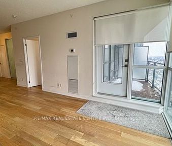 For Lease - 510 Curran Place Unit# 2306, Mississauga, Ontario - Photo 1