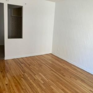 Alouer 4 1/2 Saint Leonard - Photo 3