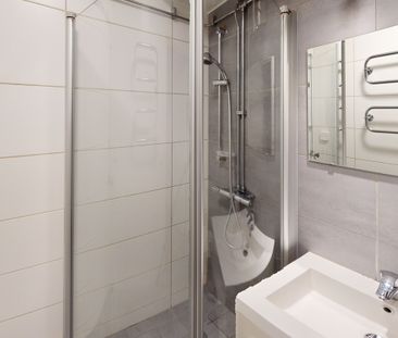 Nytorgsbacken 50, Helsingborg - Foto 5