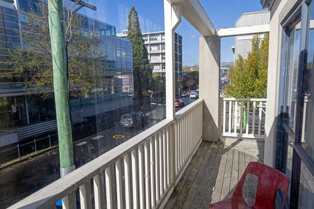 Flat 2/2 Ethel Benjamin Place, Dunedin North, Dunedin City - Photo 2