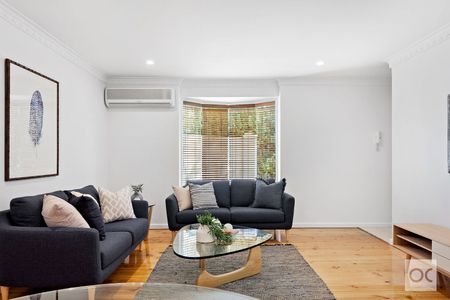 Unit 4/16 Canterbury Avenue - Photo 4