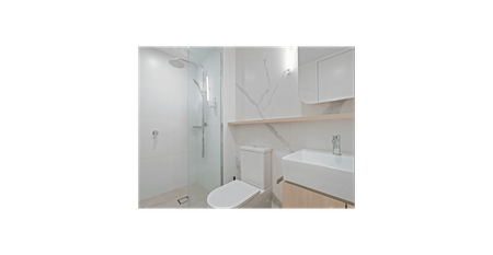 Can’t Beat This Location! Box Hill Central Downstairs + Fully Furnished - Photo 5