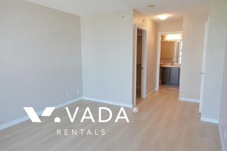 Unfurnished, Pet Friendly, 2 Bed 2 Bath Apartment For Rent - Photo 4