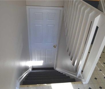 For Lease - 53 Moray Avenue Unit# Bsmt, Richmond Hill, Ontario - Photo 5