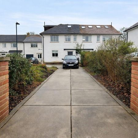 2 bedroom maisonette to rent - Photo 5