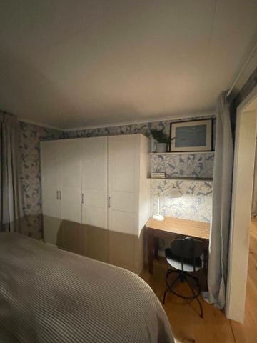 Hasselvägen, Storvreta - Photo 3