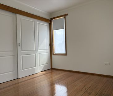 Freshly Updated Home - Photo 3