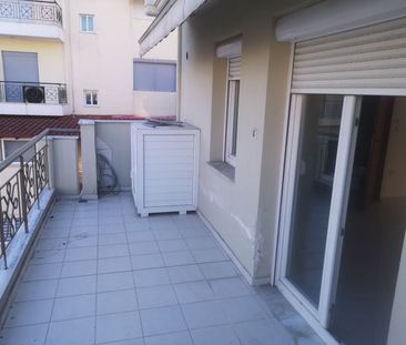 Studio/Γκαρσονιέρα για ενοικίαση Ζωοδόχου Πηγής (Αμπελόκηποι) - Photo 2