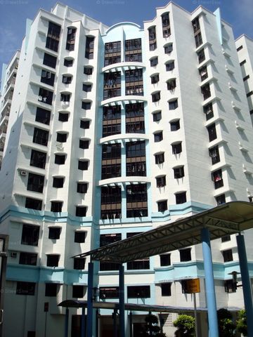 Blk 683A Woodlands Drive 62 (Woodlands), HDB 4 Rooms - For Rent - Photo 3