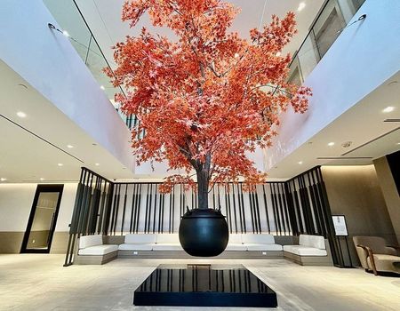 For Lease - 4015 The Exchange Street Unit# 3211, Mississauga, Ontario - Photo 3