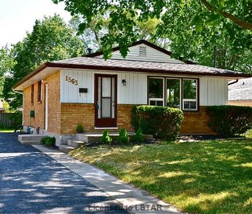 1563 Dale St. - Photo 3