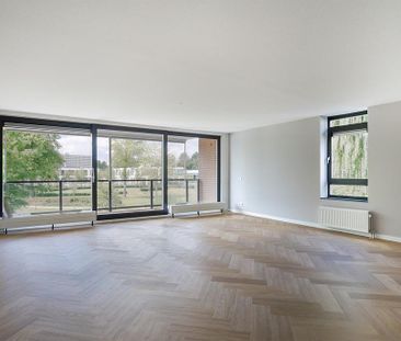 Lijstersingel 52, Merelbuurt, 2902JB, Capelle Aan Den Ijssel - Photo 3