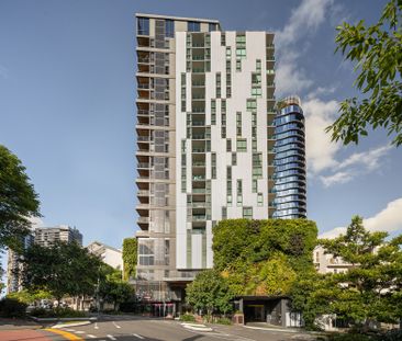 Botanica Residences - Fully Furnished - Photo 5