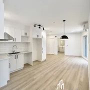 Appartement · 103 m² · Fleurimont - Photo 3