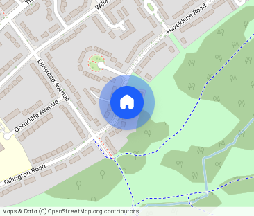 Hazeldene Road, Sheldon, Birmingham - Photo 1