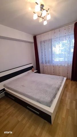 Apartament 2 camere | Aviatorilor | Centrala proprie | Terasa| Parcare - Photo 4
