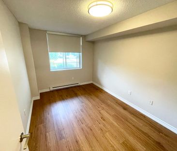 For Lease - 111 Market Street Unit# 108, Hamilton, Ontario - Photo 2