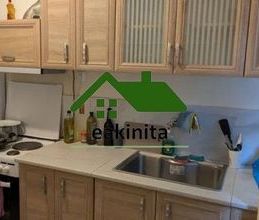 Διαμέρισμα για ενοικίαση - Αμπελόκηποι - Πεντάγωνο, - Photo 6